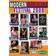 Modern Drummer Festival 2008 [DVD] [2009] [US Import]